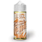 Nostalgia Drool Flavour Shots | Longfill Aroma | 30ml in 120ml Bottle