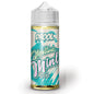 Nostalgia Drool Flavour Shots | Longfill Aroma | 30ml in 120ml Bottle