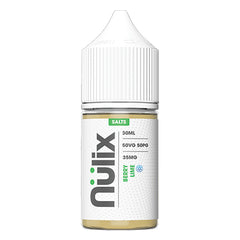 Collection image for: Nulix - All Products