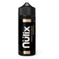 Nulix Flavour Shot | Long Fill | 30ml in 120ml Bottle