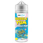 One Cloud Bubble Yum Flavour Shot | Longfill Aroma 30ml in 120ml