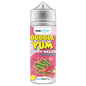 One Cloud Bubble Yum Flavour Shot | Longfill Aroma 30ml in 120ml