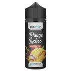 Mango Lychee