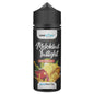 One Cloud Malaysian Sunset Longfill Pure Flavour | Longfill Aroma | 30ml in 120ml