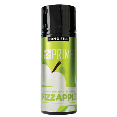 Prime - Longfill Flavour Shot | Long Fill | 30ml in 120ml Bottle