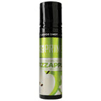 FizzApple