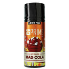 Mad Cola