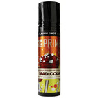 Mad Cola