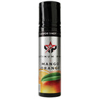 Mango Orange
