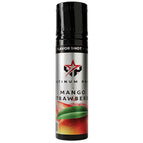 Mango Strawberry