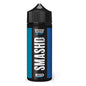 Lil Stud- Longfill Aroma | SMASHD | Long Fill | 30ml