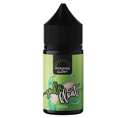 Cloud Flavour Labs Flavour Shot | Salts/MTL | Long Fill | 15ml in 30ml Bottle