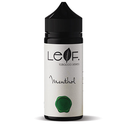 Cloud Flavour Labs Flavour Shot | Long Fill | 30ml in 120ml Bottle