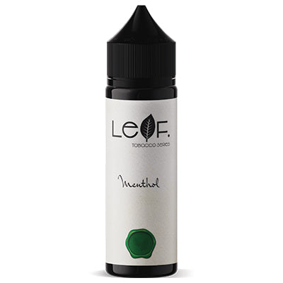 SMPL MTL/Salt Flavour Shot | Salts/MTL | Long Fill | 30ml in 60ml Bottle
