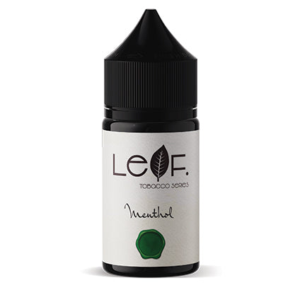 Cloud Flavour Labs Flavour Shot | Salts/MTL | Long Fill | 15ml in 30ml Bottle