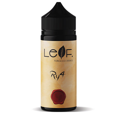 Cloud Flavour Labs Flavour Shot | Long Fill | 30ml in 120ml Bottle