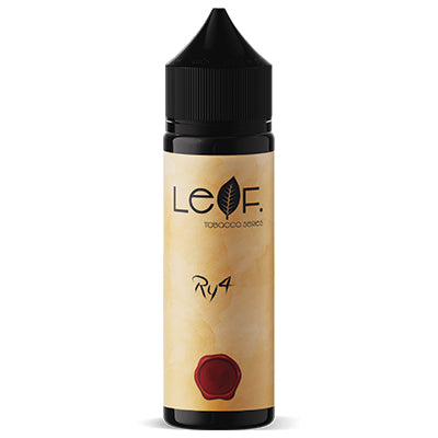 SMPL MTL/Salt Flavour Shot | Salts/MTL | Long Fill | 30ml in 60ml Bottle