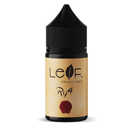 Cloud Flavour Labs Flavour Shot | Salts/MTL | Long Fill | 15ml in 30ml Bottle