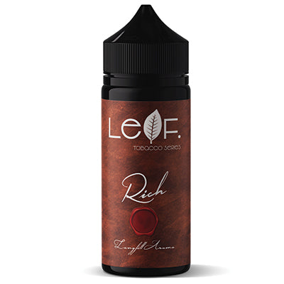 Cloud Flavour Labs Flavour Shot | Long Fill | 30ml in 120ml Bottle