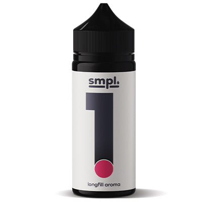 Cloud Flavour Labs Flavour Shot | Long Fill | 30ml in 120ml Bottle