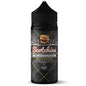 Cloud Flavour Labs Flavour Shot | Long Fill | 30ml in 120ml Bottle