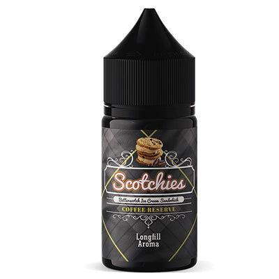 Cloud Flavour Labs Flavour Shot | Salts/MTL | Long Fill | 15ml in 30ml Bottle