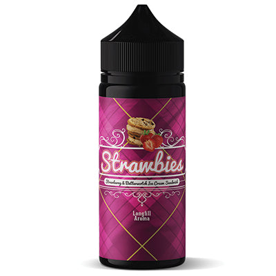 Cloud Flavour Labs Flavour Shot | Long Fill | 30ml in 120ml Bottle