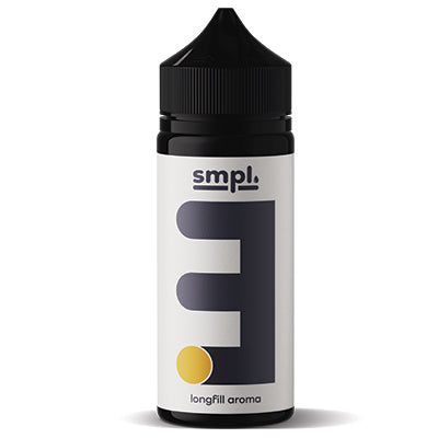 Cloud Flavour Labs Flavour Shot | Long Fill | 30ml in 120ml Bottle