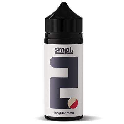 Cloud Flavour Labs Flavour Shot | Long Fill | 30ml in 120ml Bottle