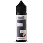 SMPL MTL/Salt Flavour Shot | Salts/MTL | Long Fill | 30ml in 60ml Bottle