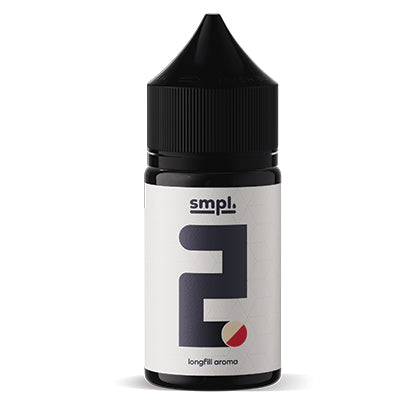 Cloud Flavour Labs Flavour Shot | Salts/MTL | Long Fill | 15ml in 30ml Bottle