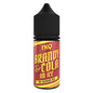 TKO Salt/MTL Flavour Shot | Long Fill | 30ml