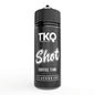 TKO Longfill Flavouring Shot | Long Fill | 30ml in 120ml Bottle