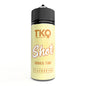 TKO Longfill Flavouring Shot | Long Fill | 30ml in 120ml Bottle