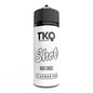 TKO Longfill Flavouring Shot | Long Fill | 30ml in 120ml Bottle