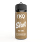 TKO Longfill Flavouring Shot | Long Fill | 30ml in 120ml Bottle