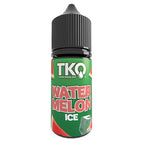 WATERMELON ICE