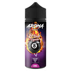 Aloe Vera Grape Ice
