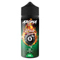 8 Ball Flavour Shots | Longfill Aroma | 30ml in 120ml Bottle