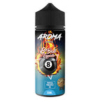 Tropical Pineapple Ice