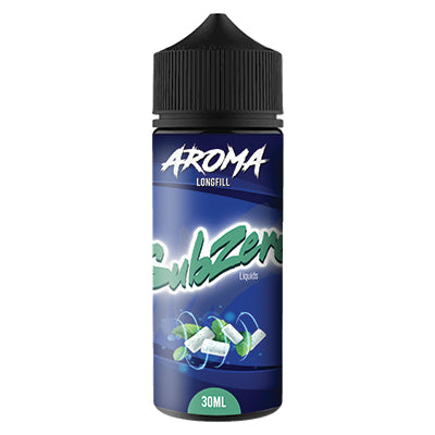 Sub Zero | Longfill Aroma