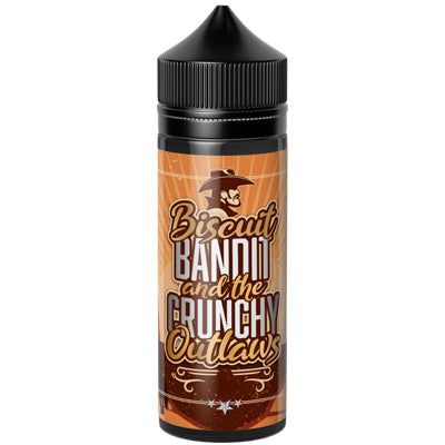 Wiener Vape - Longfill Flavour Shot | Long Fill | 30ml in 120ml Bottle