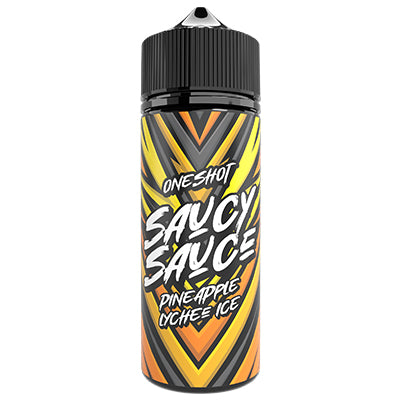 Wiener Vape - Longfill One Shot | Long Fill | 30ml in 120ml Bottle