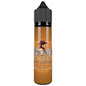 Wiener Vape - Salts/MTL Longfill Flavour Shot | Long Fill | 30ml in 60ml Bottle