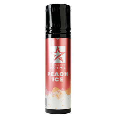 Local Vape Juice The Vape Studio Local Vape Juice The Vape Studio
