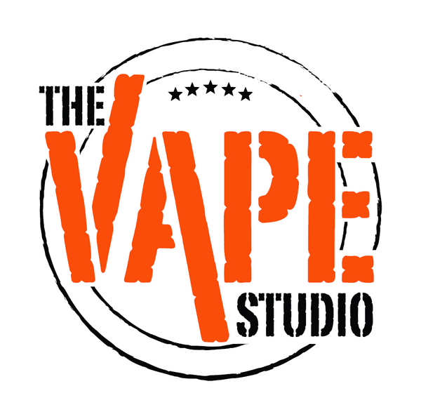 The Vape Studio