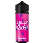 Jelly Babe