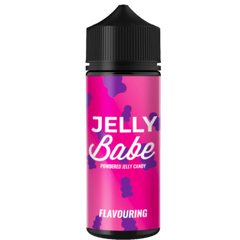 Collection image for: Hazeworks Longfill Vape Juice