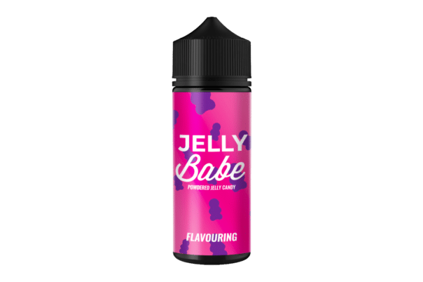 Hazeworks | Flavour Shots | Long Fill | 30ml in 120ml Bottle