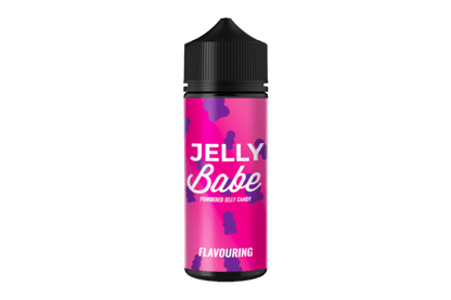 Hazeworks | Flavour Shots | Long Fill | 30ml in 120ml Bottle